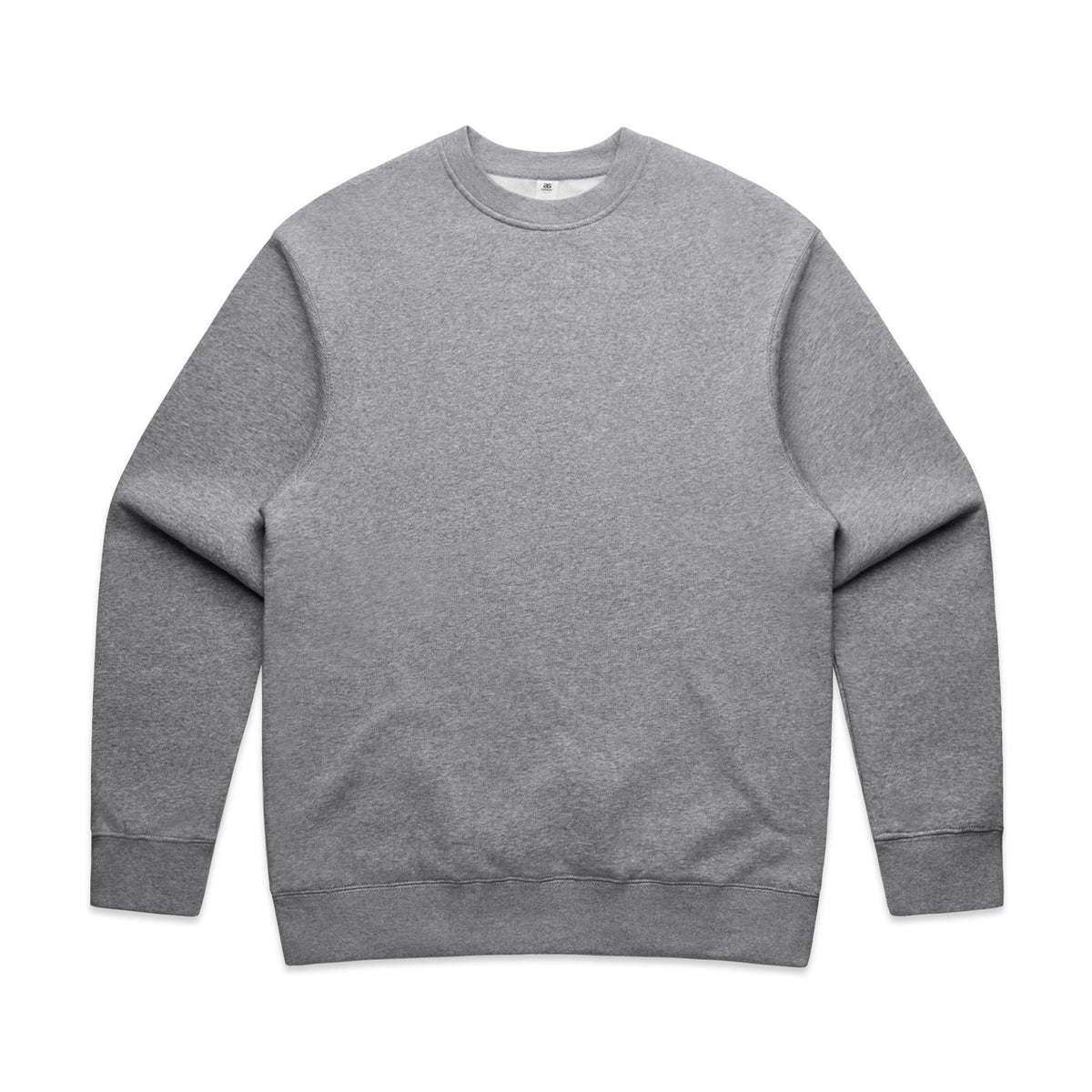 AS Colour Relax Crew | 5160