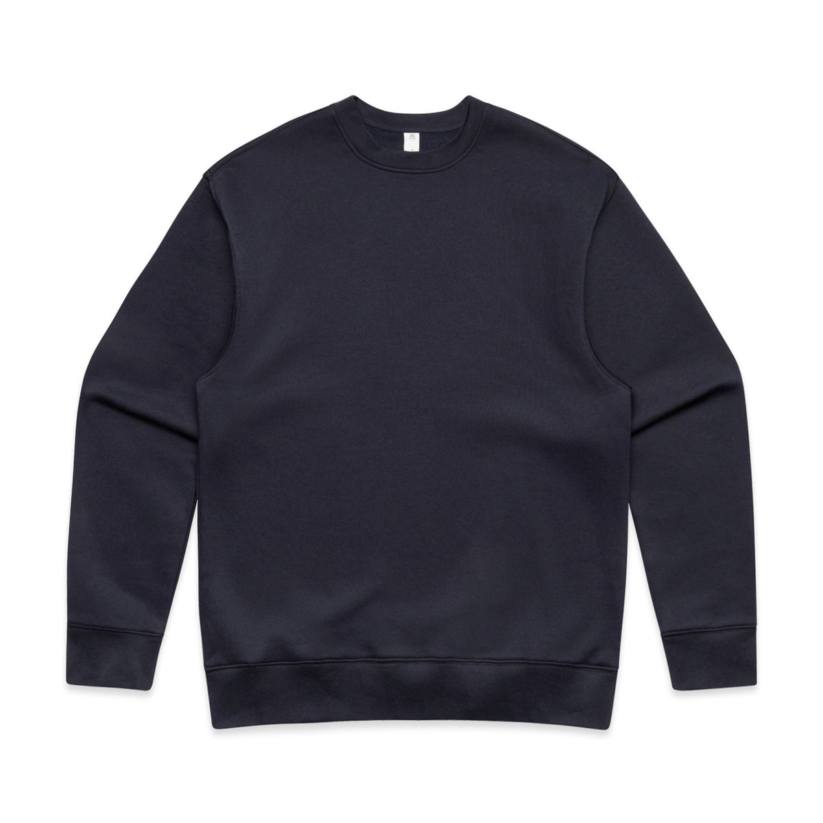 AS Colour Relax Crew | 5160