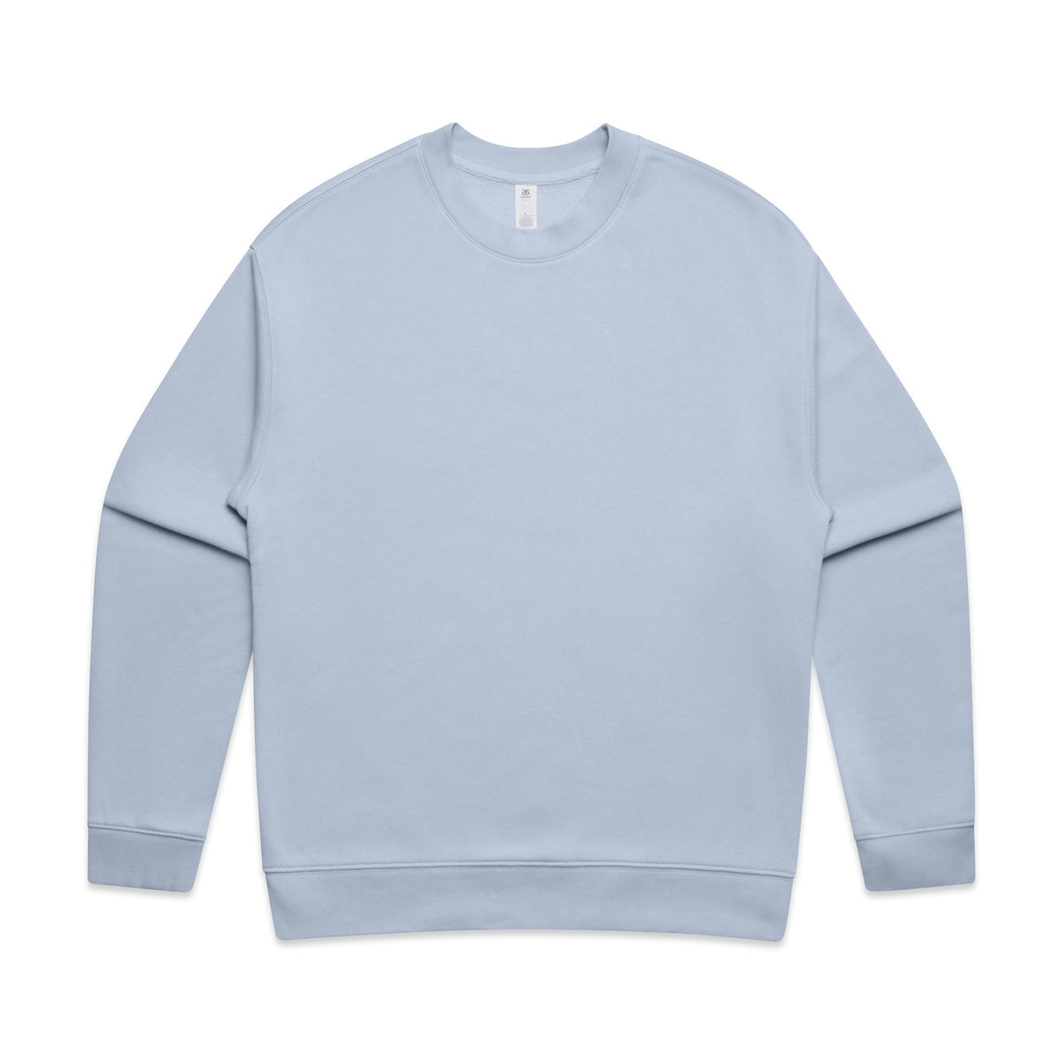 AS Colour Relax Crew | 5160