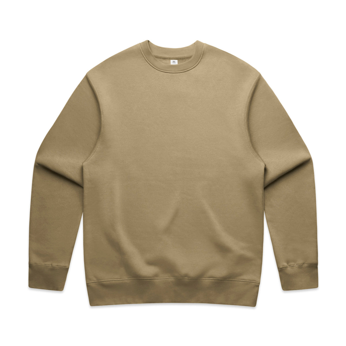 AS Colour Relax Crew | 5160
