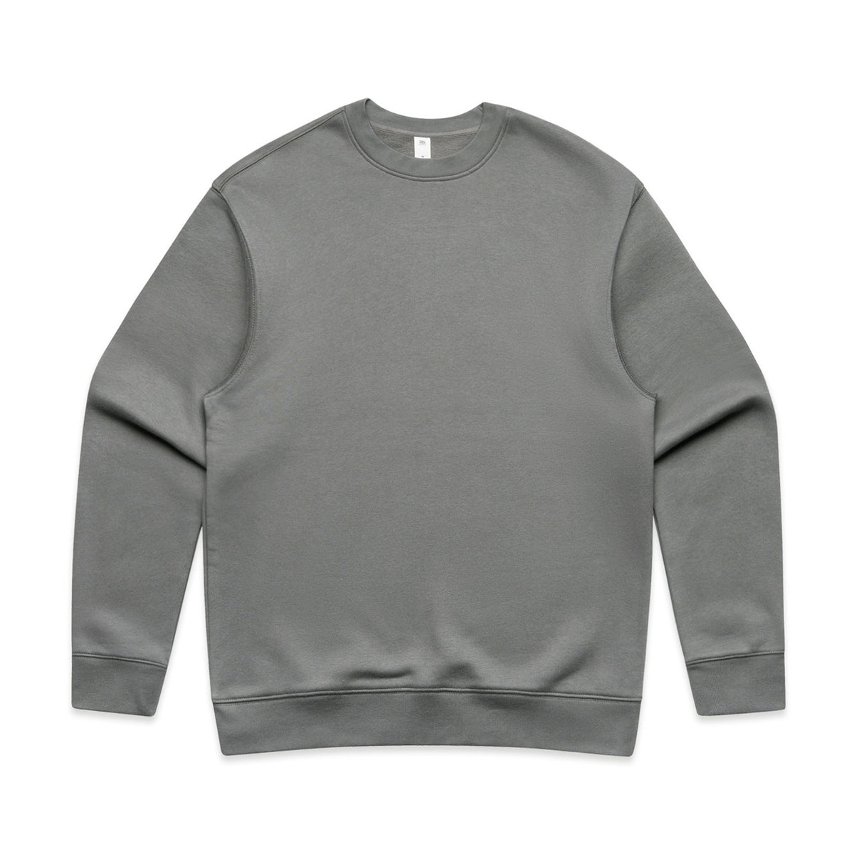 AS Colour Relax Crew | 5160