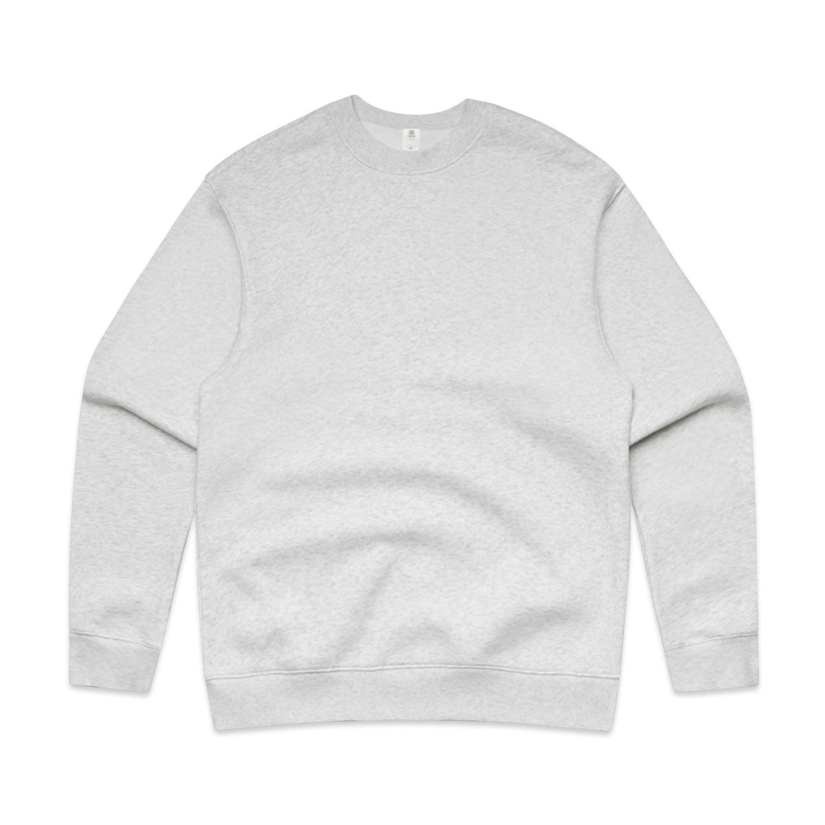 AS Colour Relax Crew | 5160