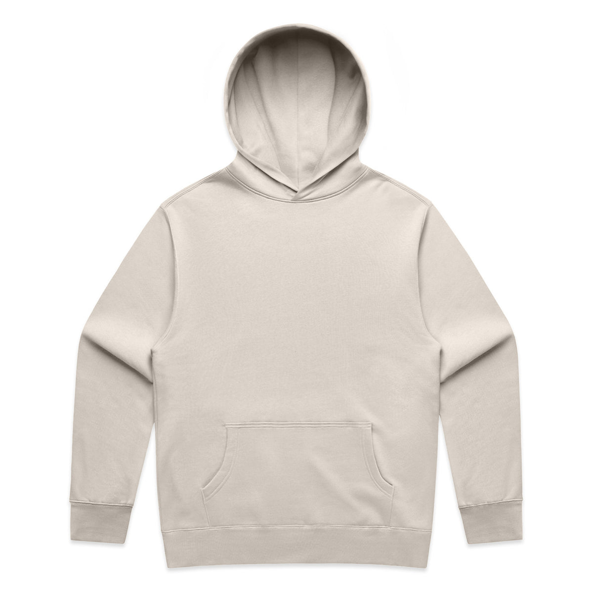 AS Colour Relax Hood | 5161