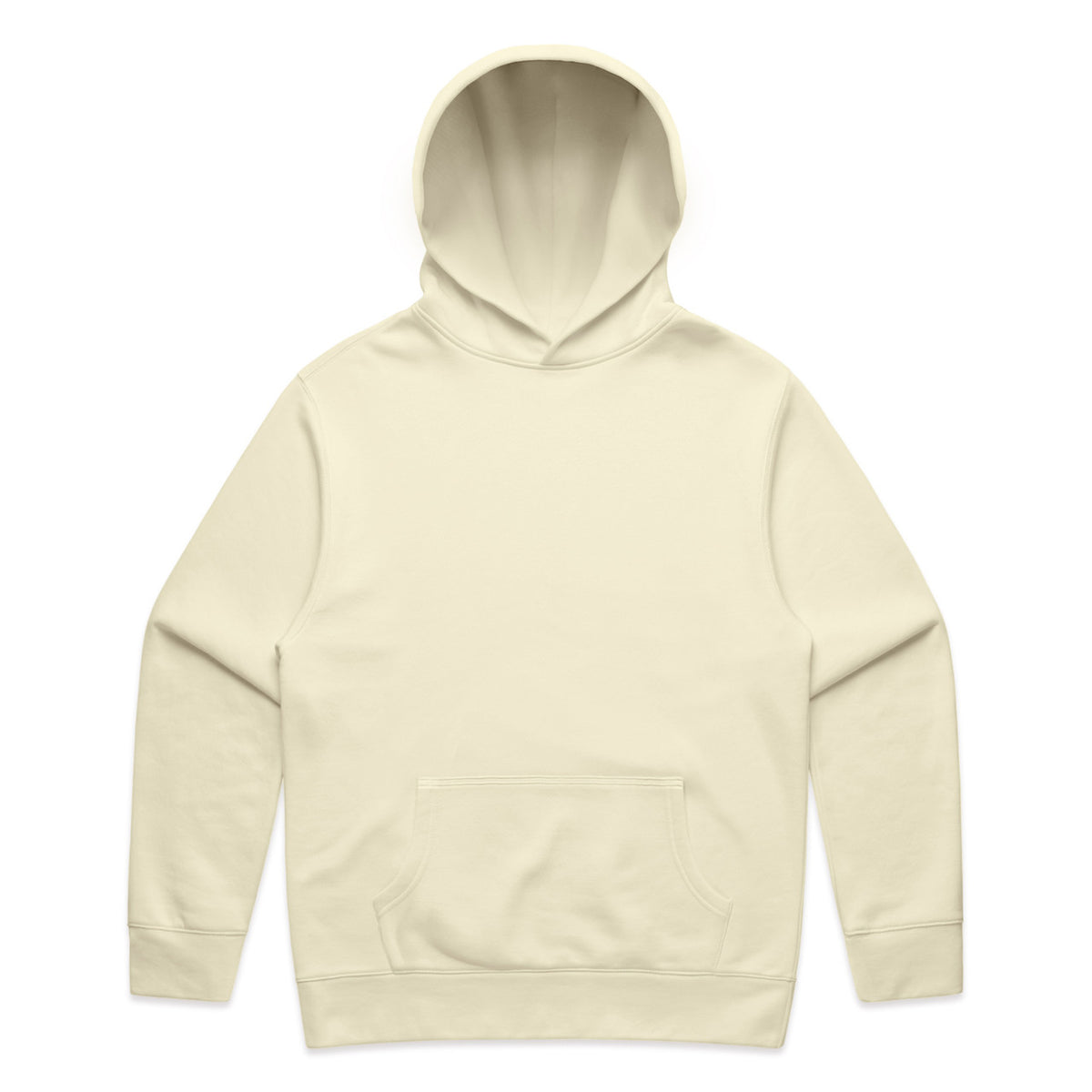 AS Colour Relax Hood | 5161