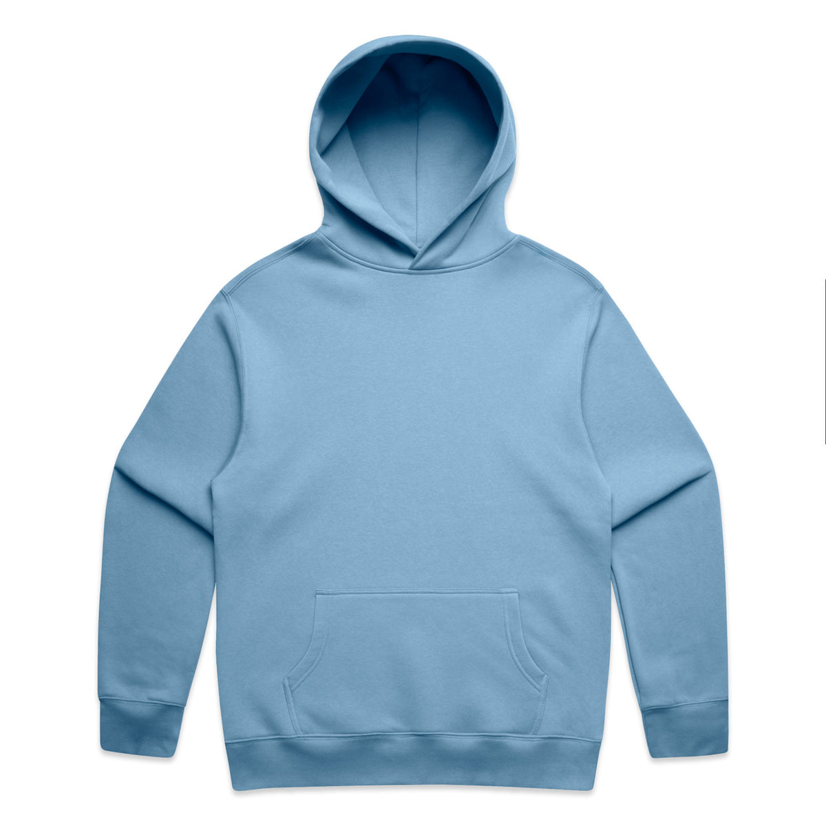 AS Colour Relax Hood | 5161