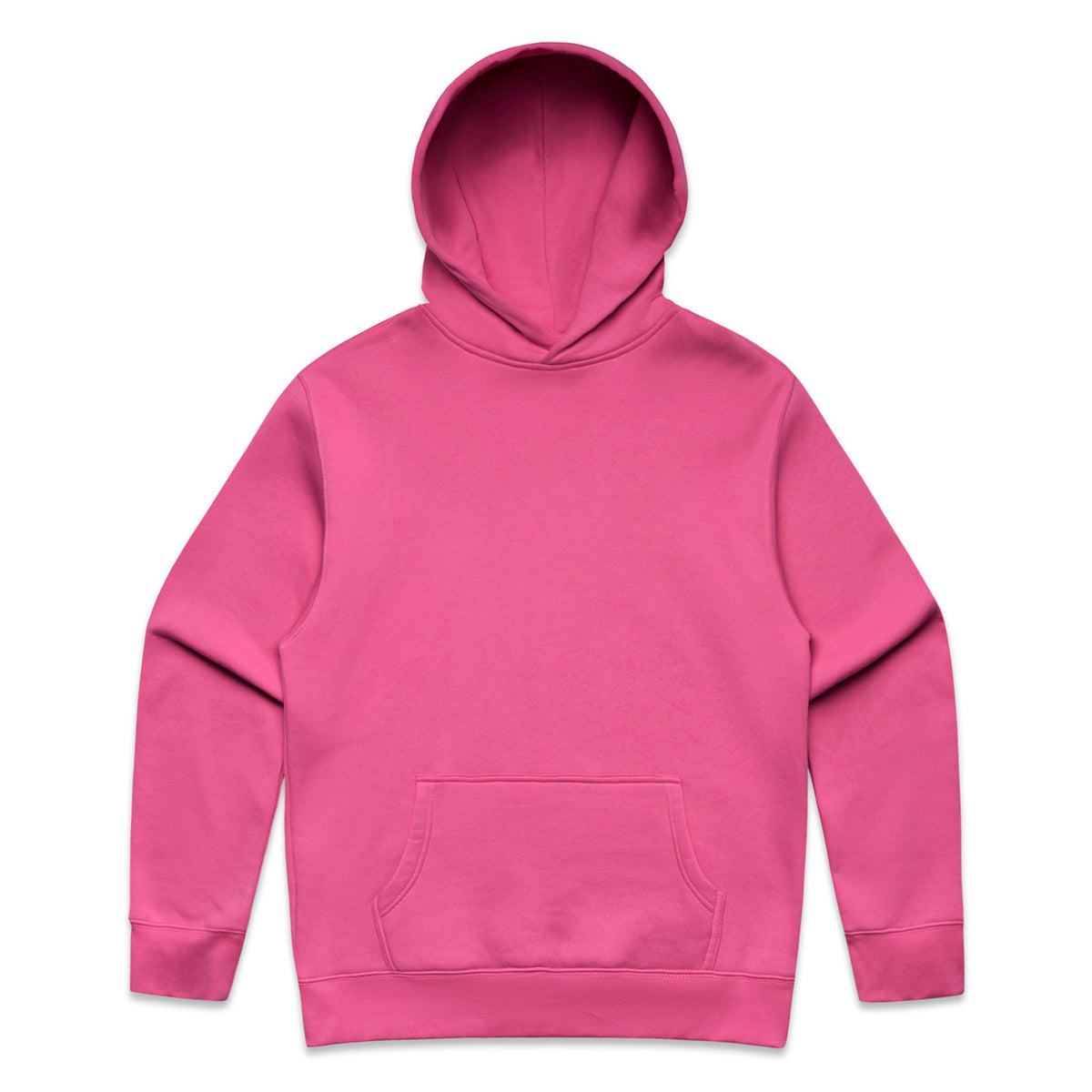 AS Colour Relax Hood | 5161