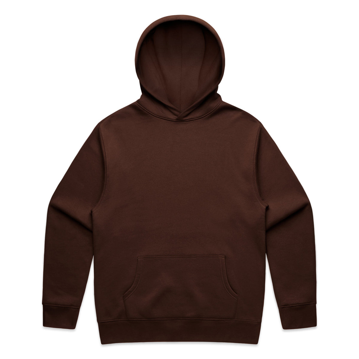 AS Colour Relax Hood | 5161