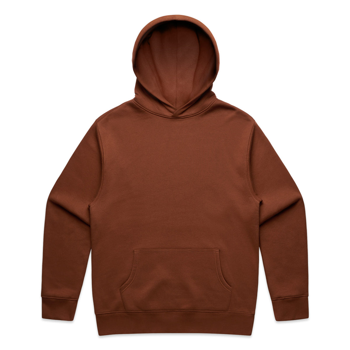 AS Colour Relax Hood | 5161