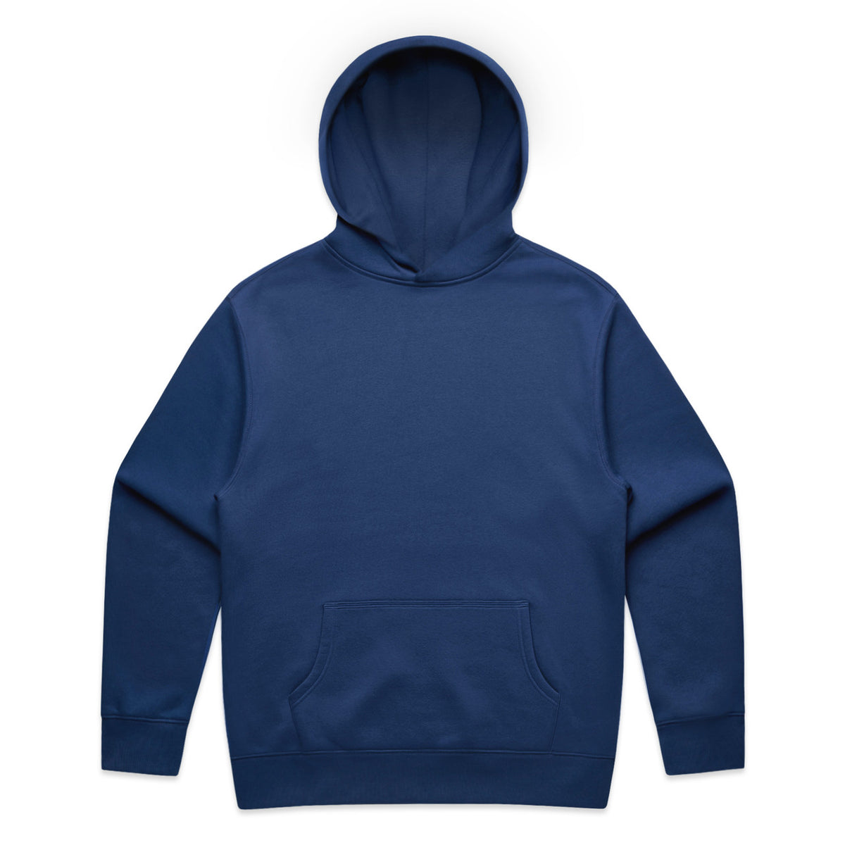 AS Colour Relax Hood | 5161