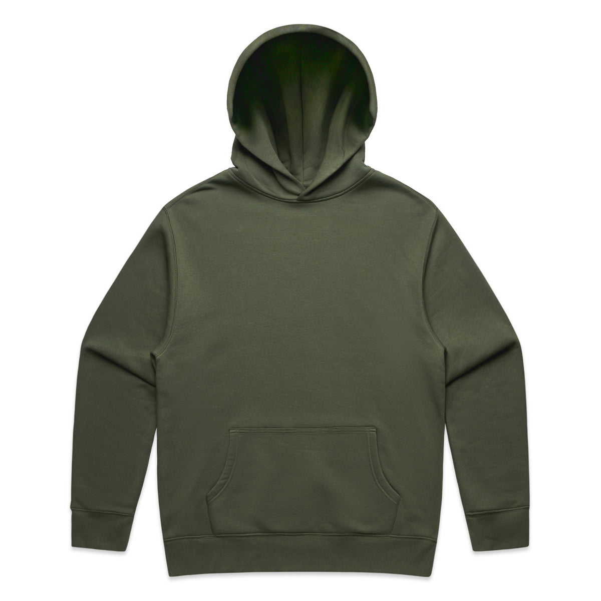 AS Colour Relax Hood | 5161