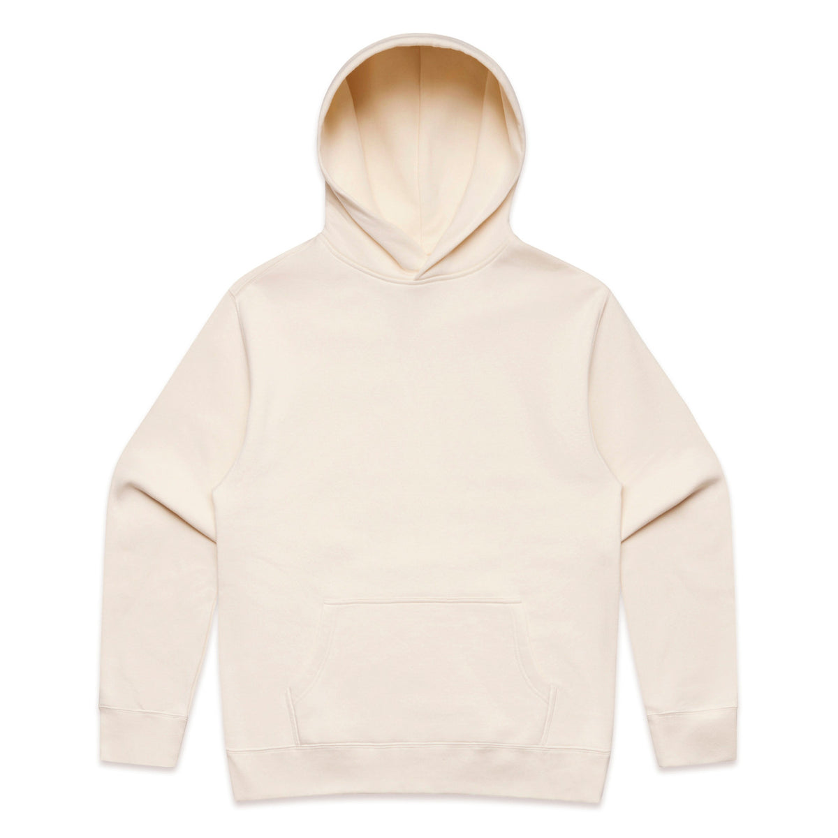 AS Colour Relax Hood | 5161
