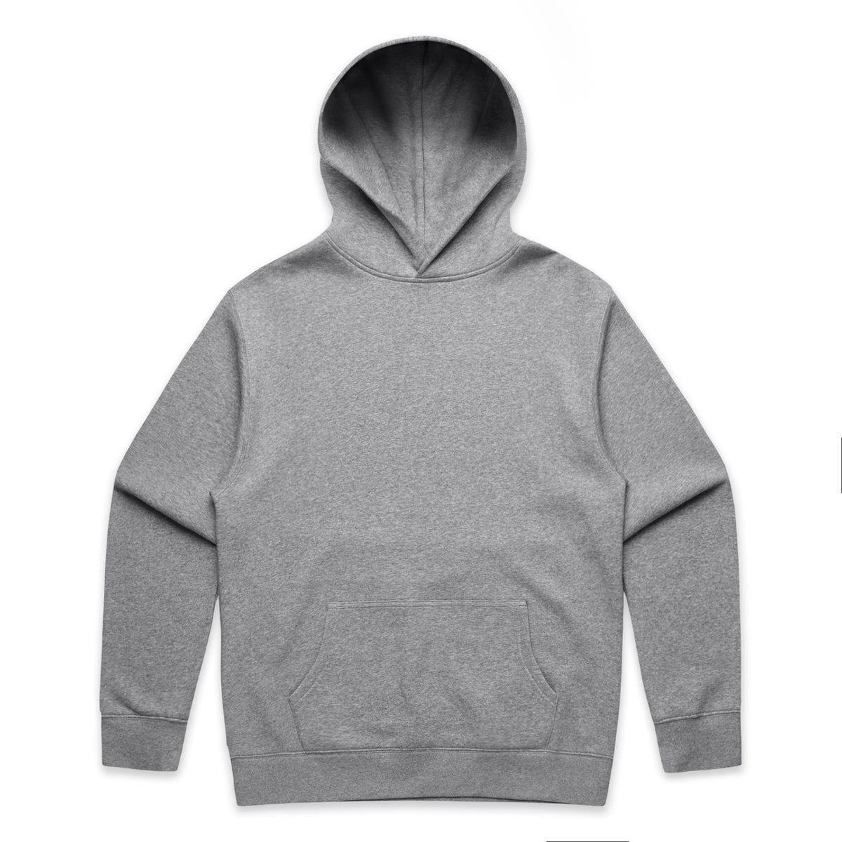 AS Colour Relax Hood | 5161
