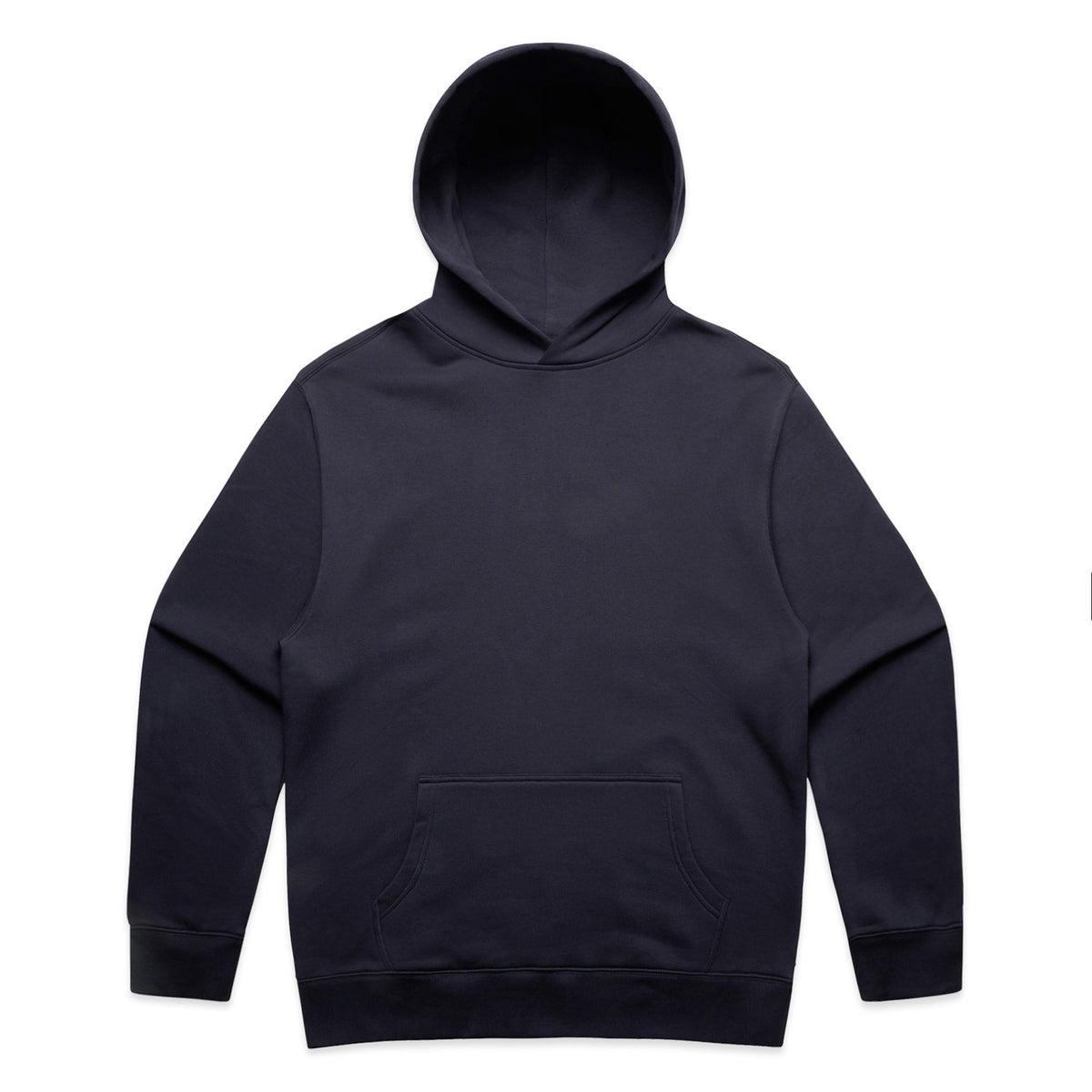 AS Colour Relax Hood | 5161