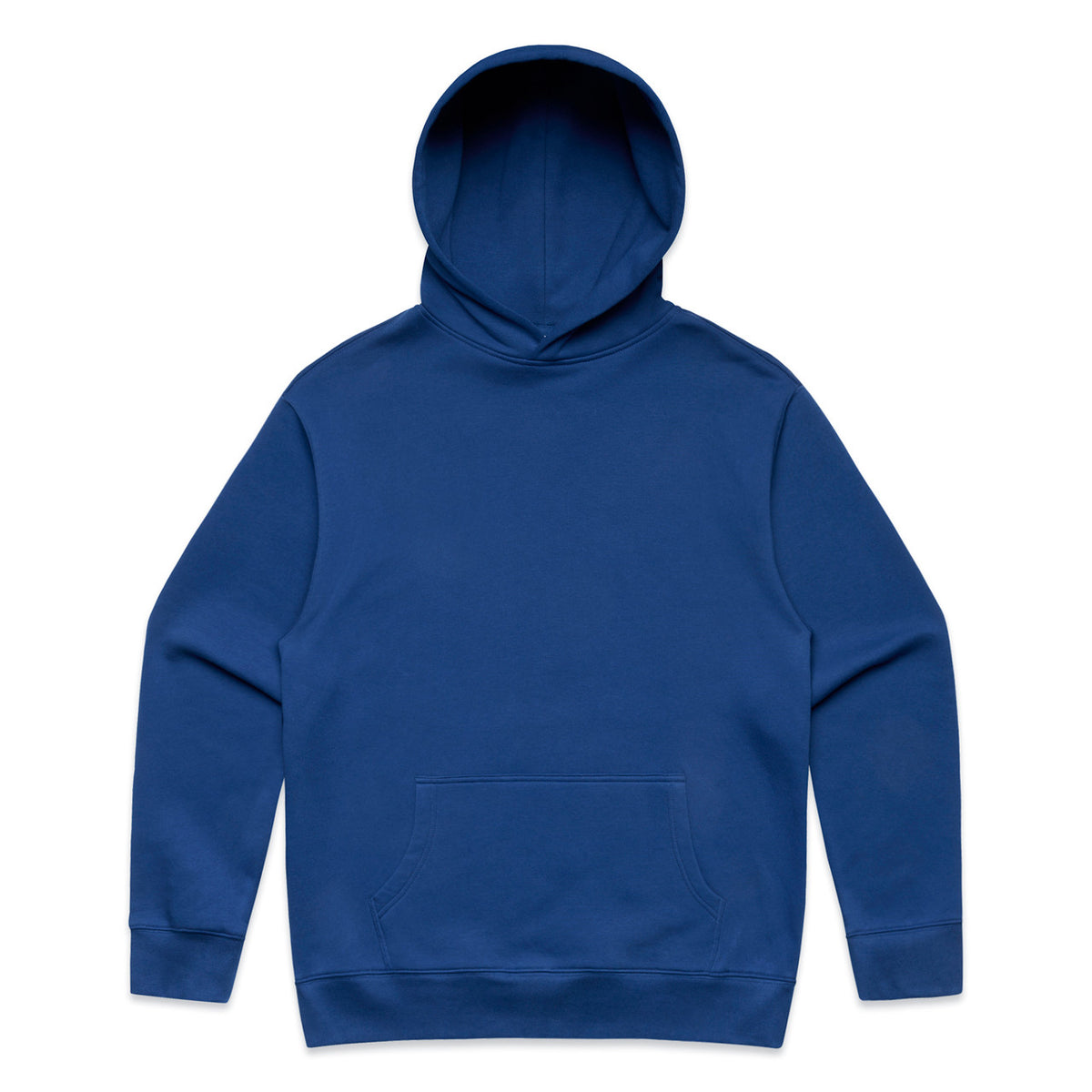 AS Colour Relax Hood | 5161
