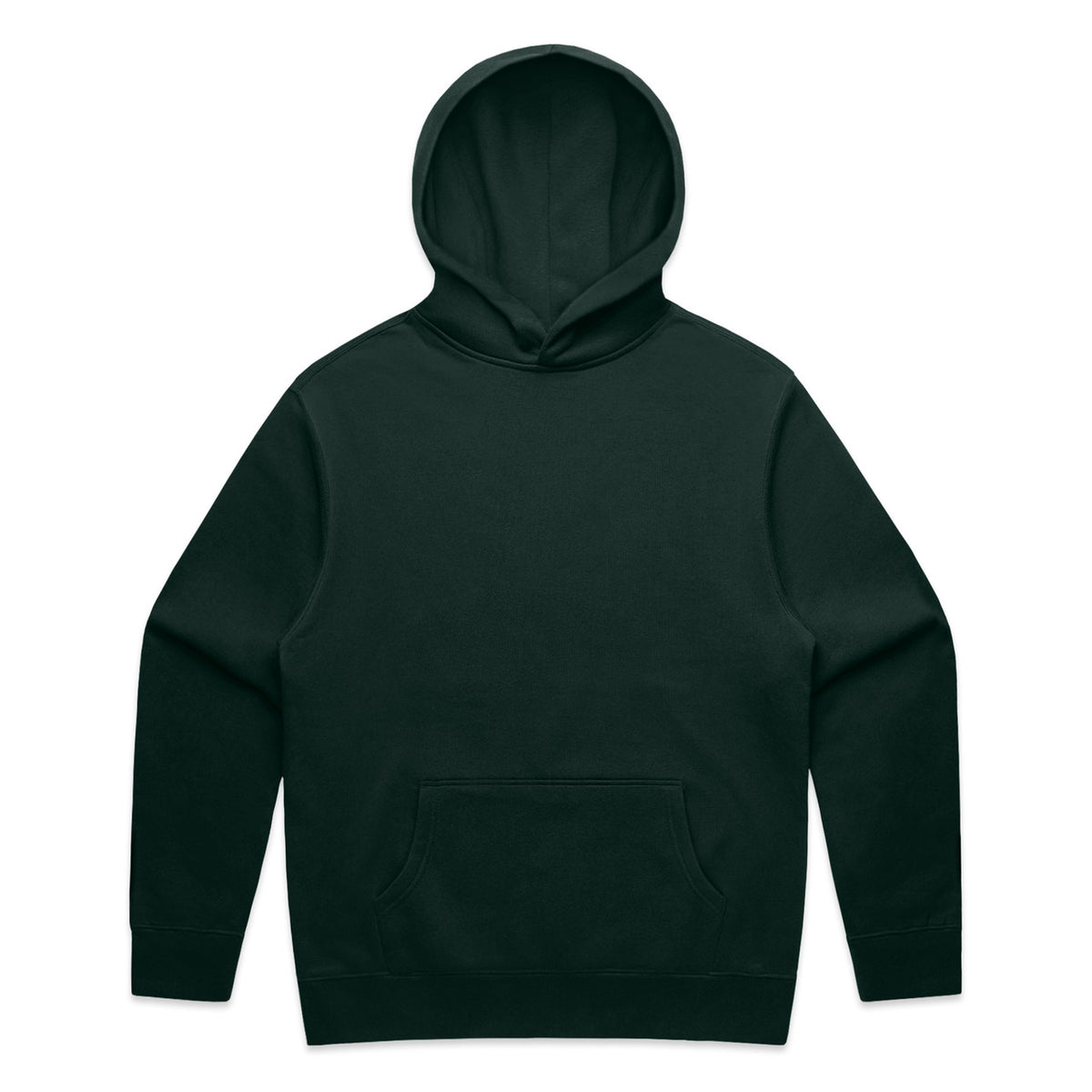 AS Colour Relax Hood | 5161