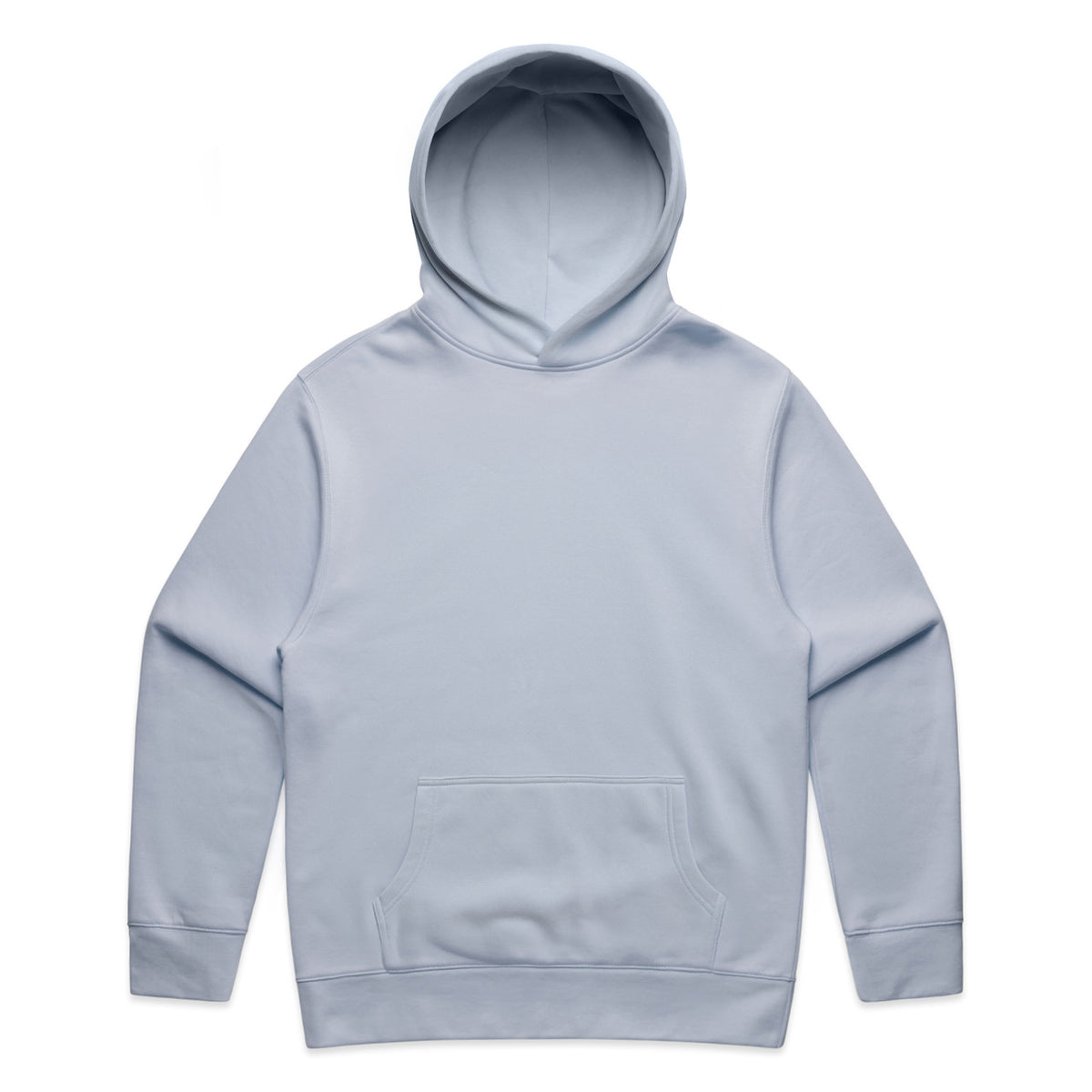 AS Colour Relax Hood | 5161