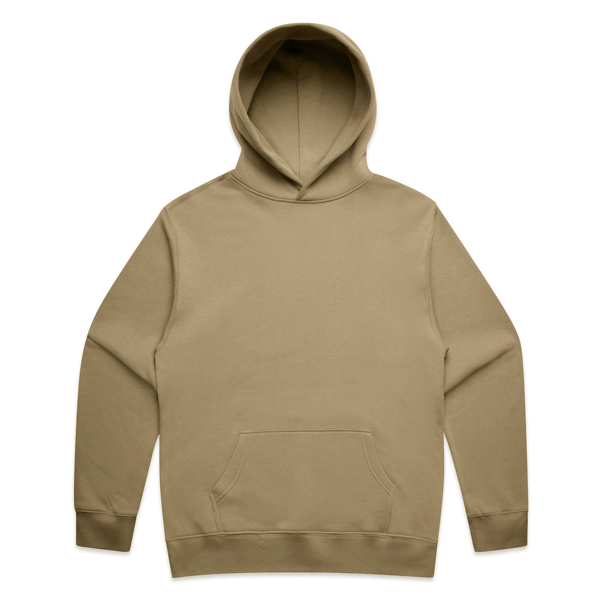 AS Colour Relax Hood | 5161