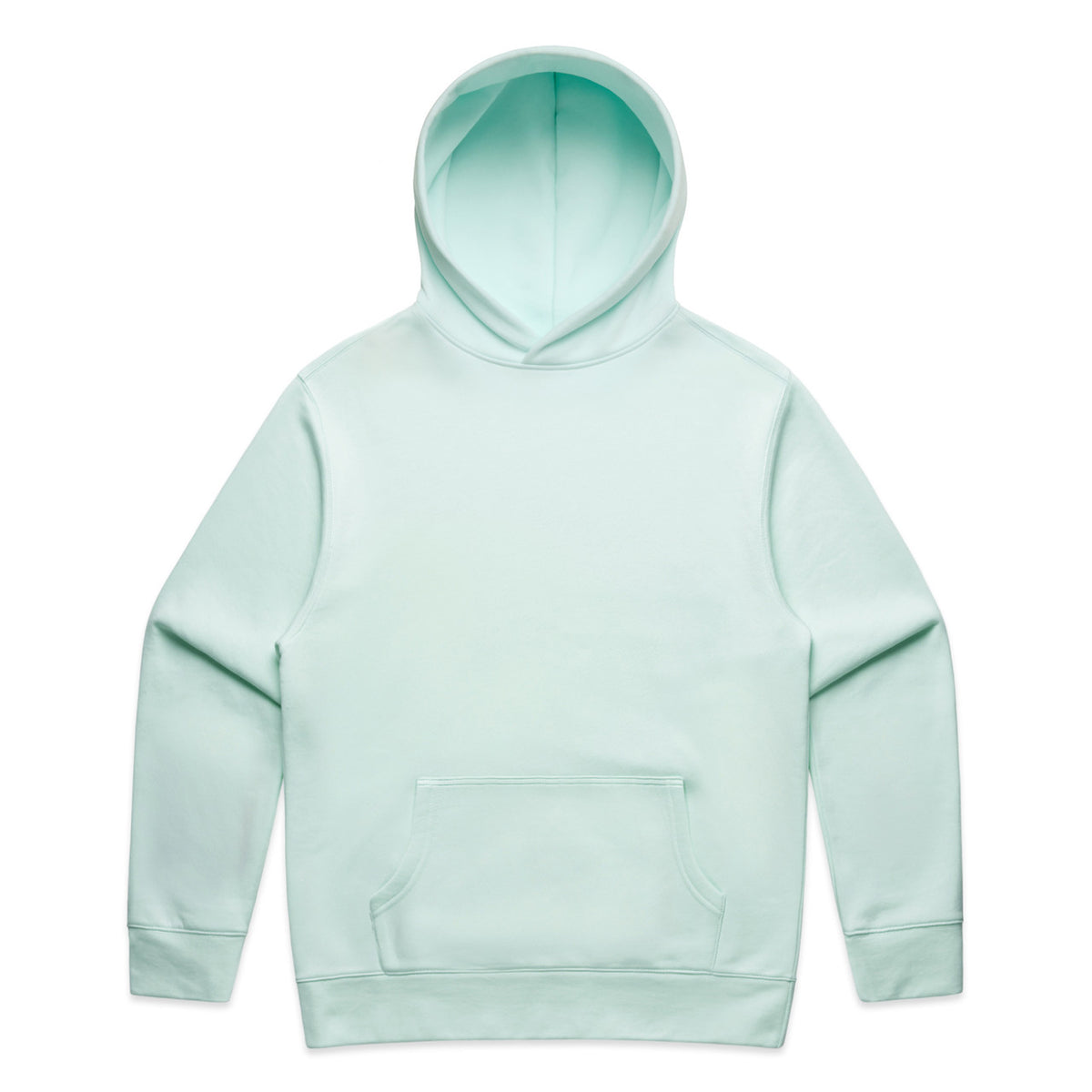 AS Colour Relax Hood | 5161