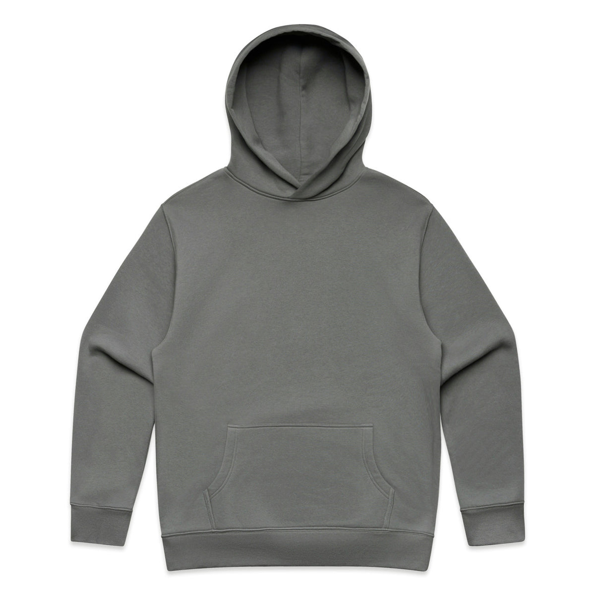 AS Colour Relax Hood | 5161