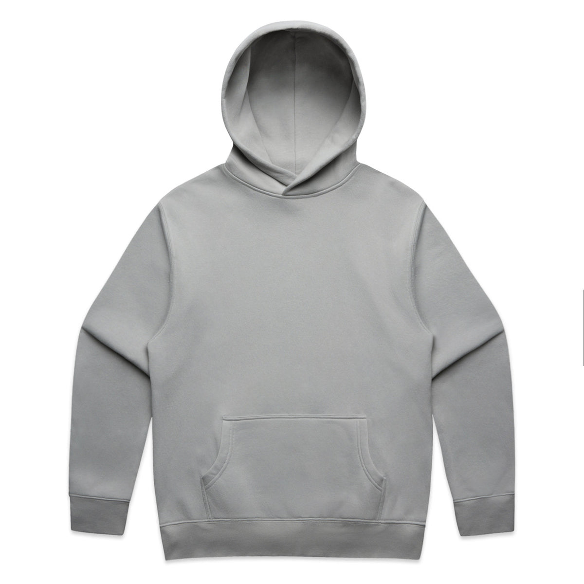 AS Colour Relax Hood | 5161
