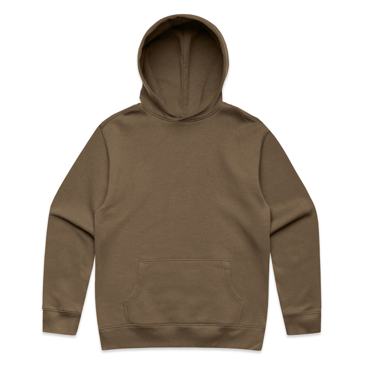 AS Colour Relax Hood | 5161