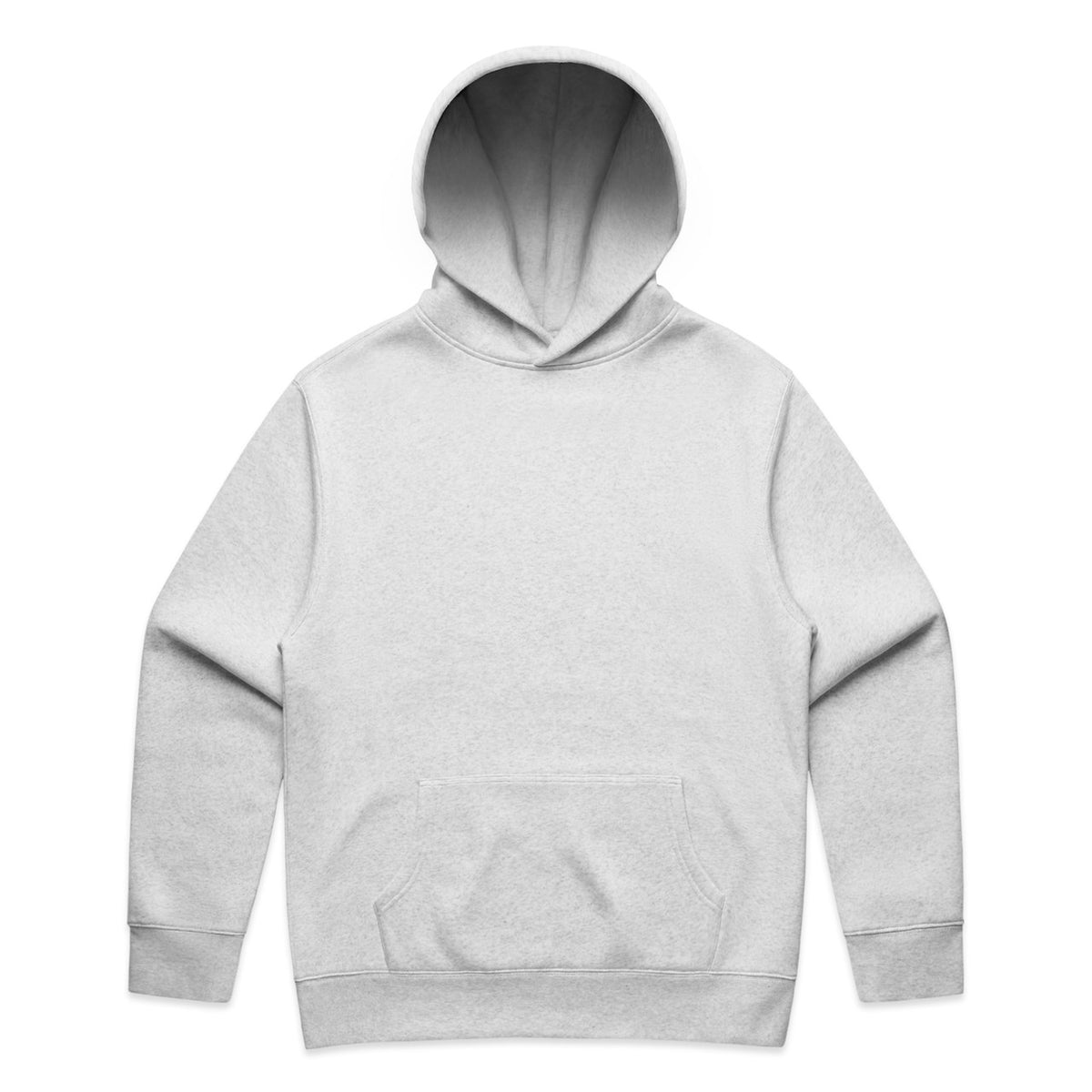 AS Colour Relax Hood | 5161