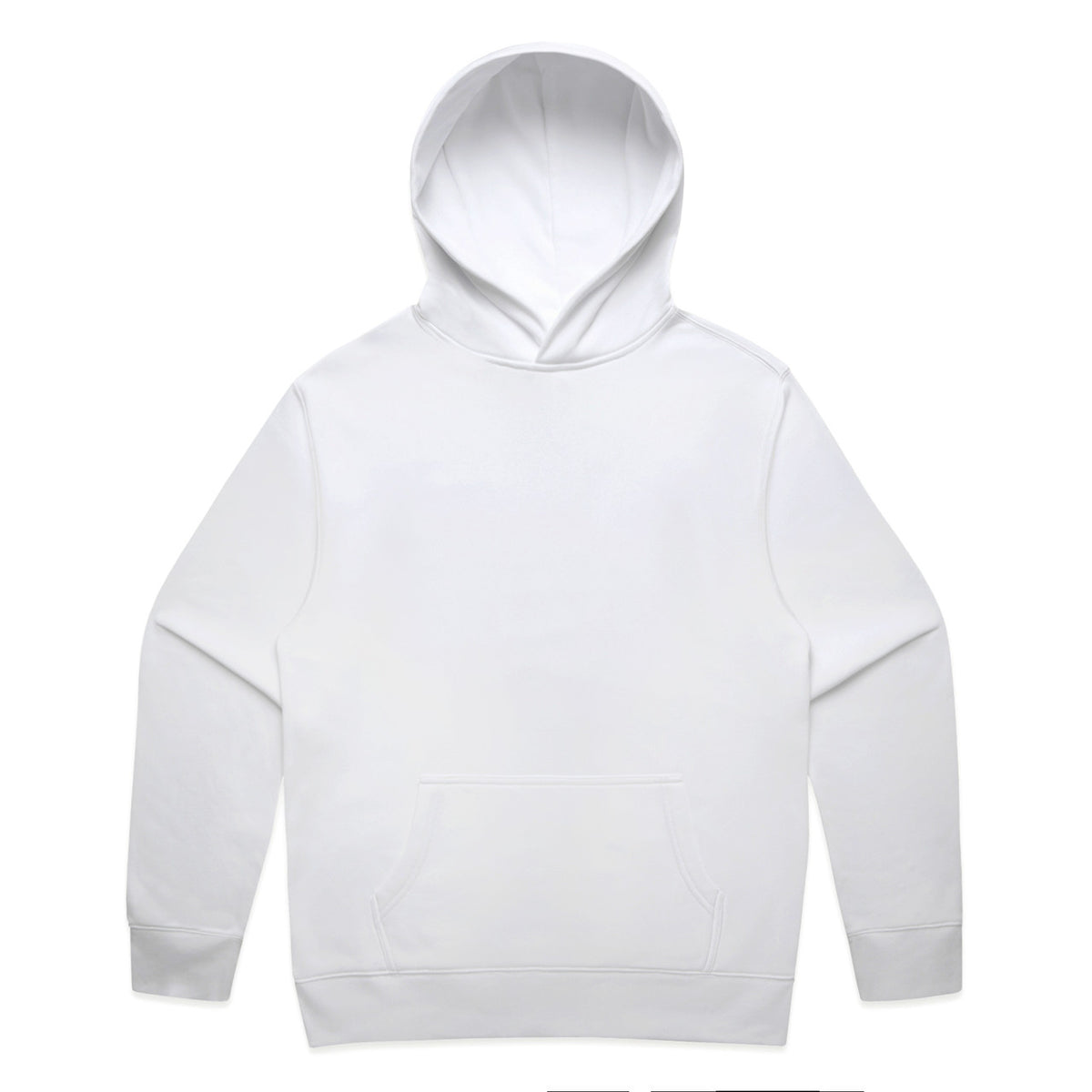 AS Colour Relax Hood | 5161