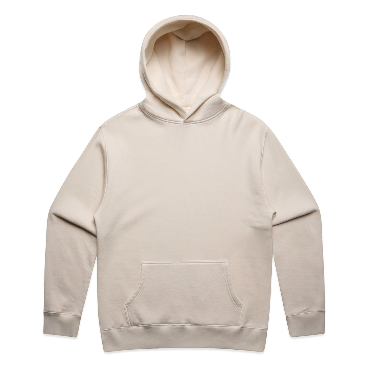 AS Colour Relax Faded Hood | 5166