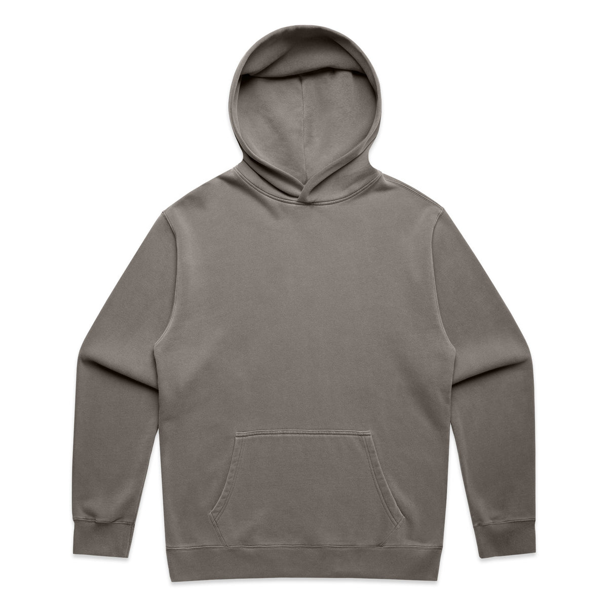AS Colour Relax Faded Hood | 5166