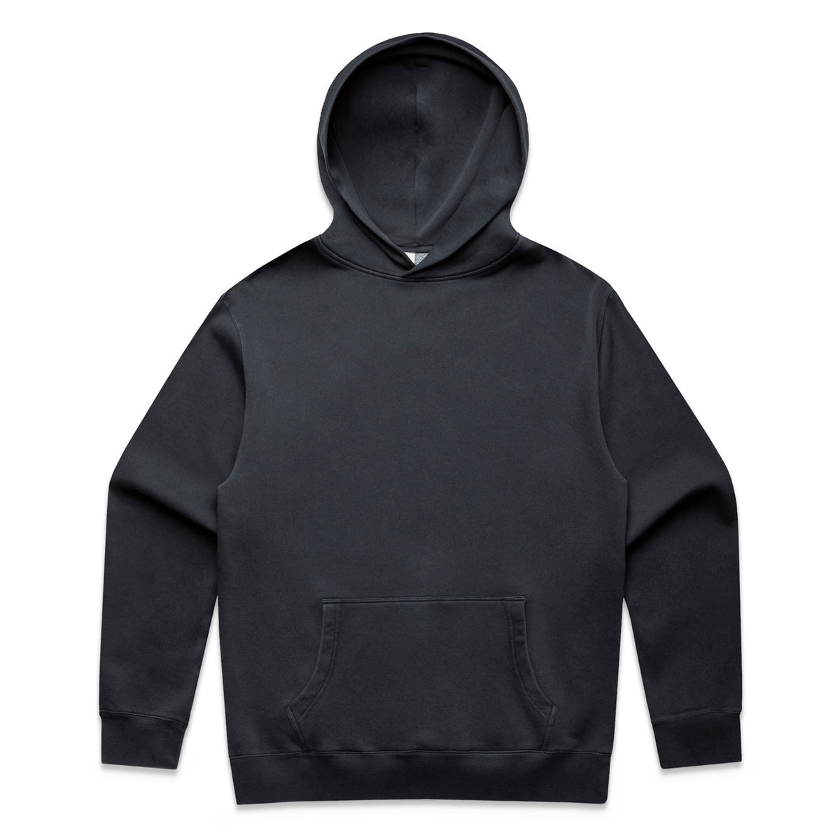 AS Colour Relax Faded Hood | 5166