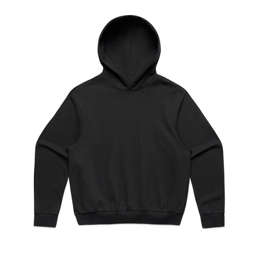 Box Minus Hood [-4cm] 5172