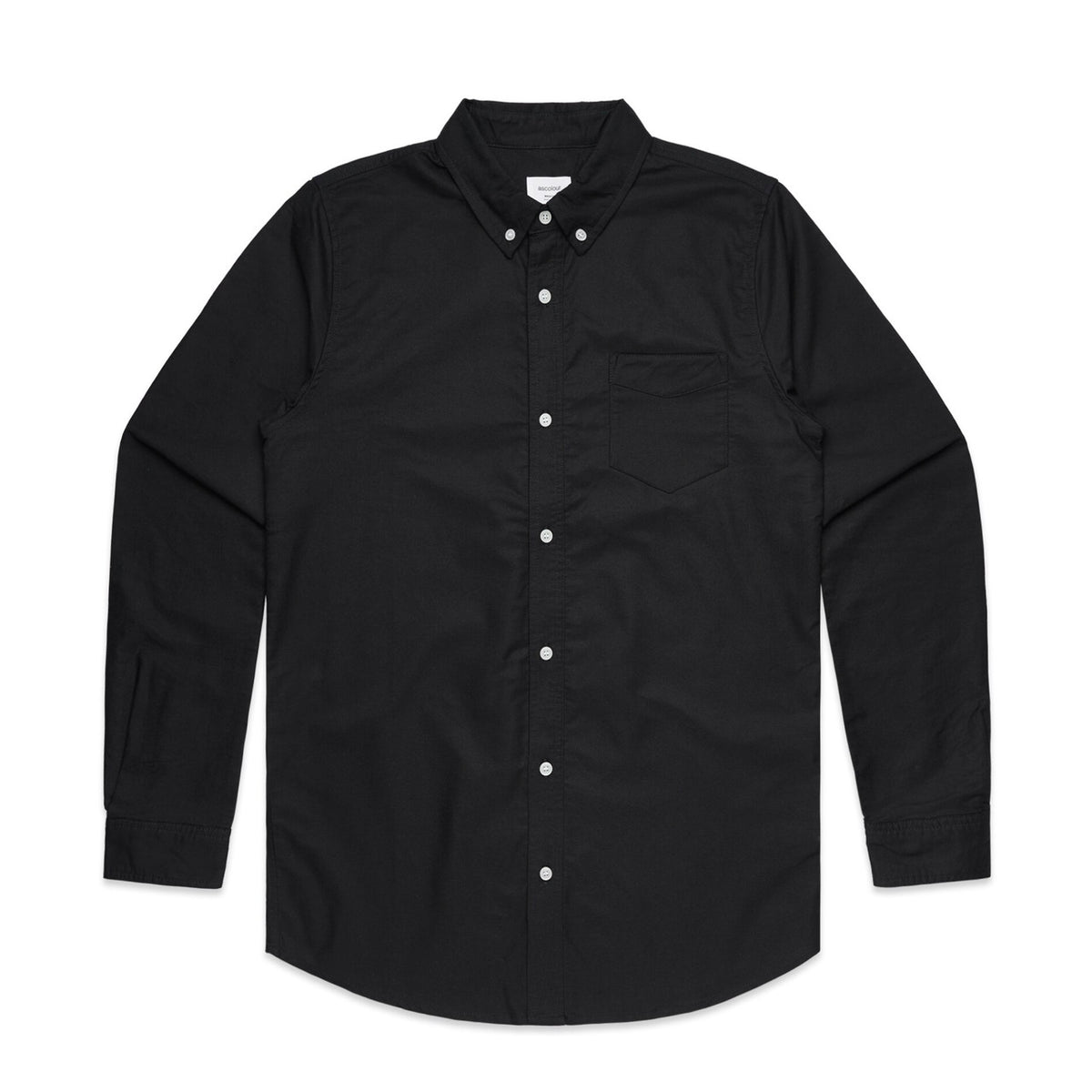 Oxford Shirt | 5401