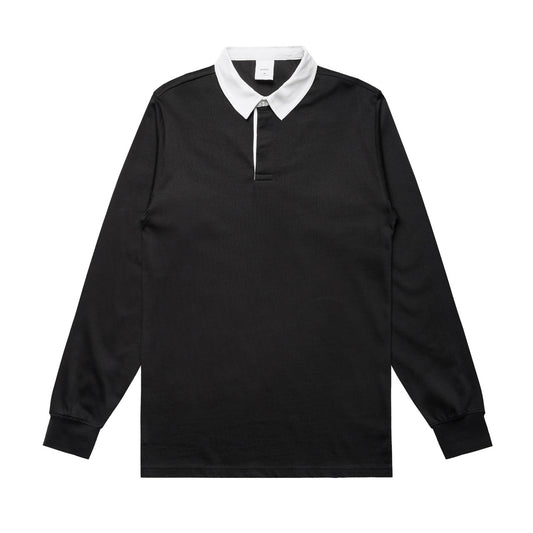 Rugby Jersey | 5410