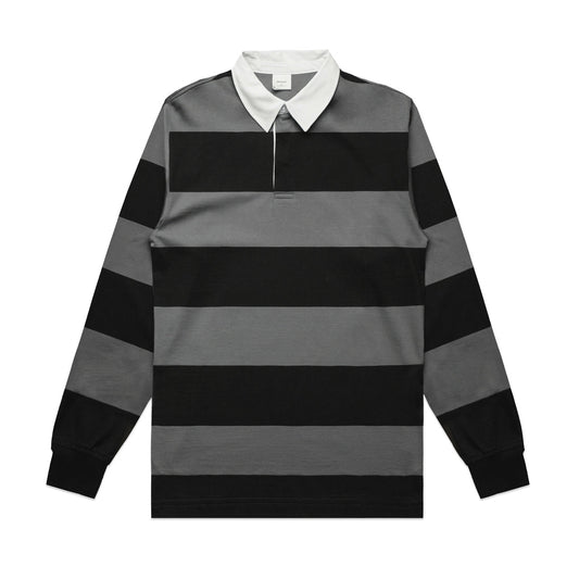 Rugby Stripe | 5416