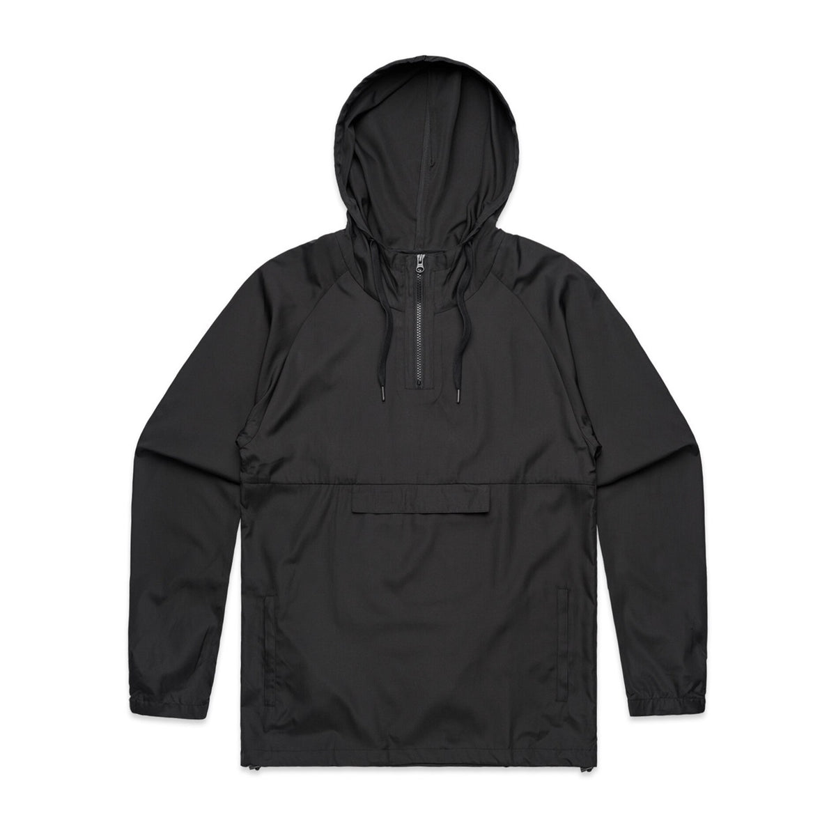 Cyrus Windbreaker | 5501