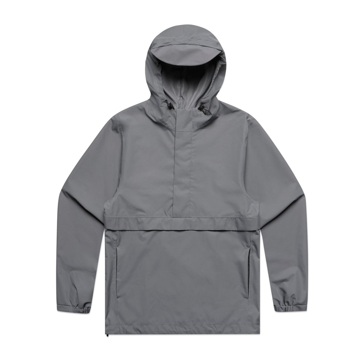 AS Colour Tech Windbreaker | 5502
