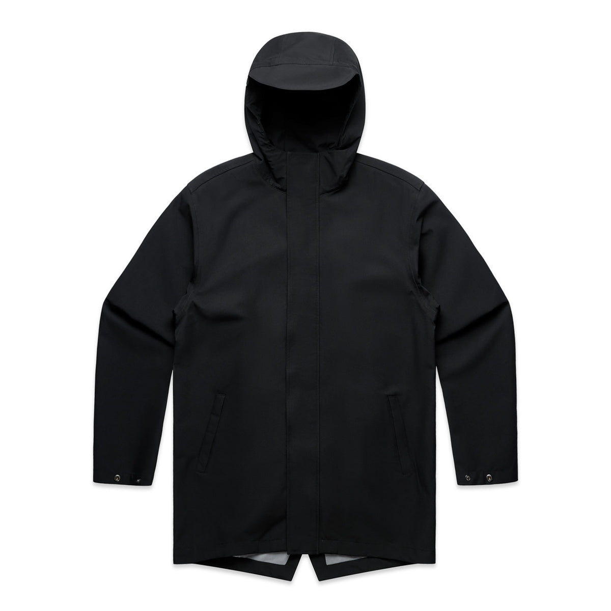 Tech Jacket | 5526