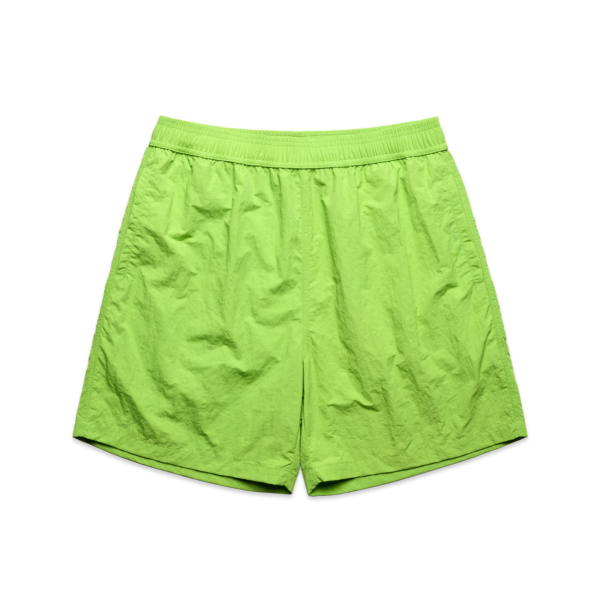 AS Colour Swim Shorts 17" | 5904