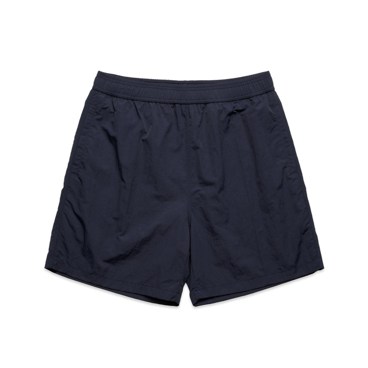 AS Colour Swim Shorts 17" | 5904