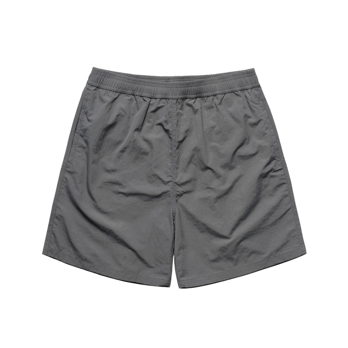AS Colour Swim Shorts 17" | 5904