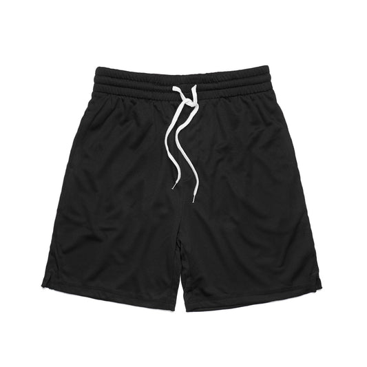 Court Shorts 20" | 5910