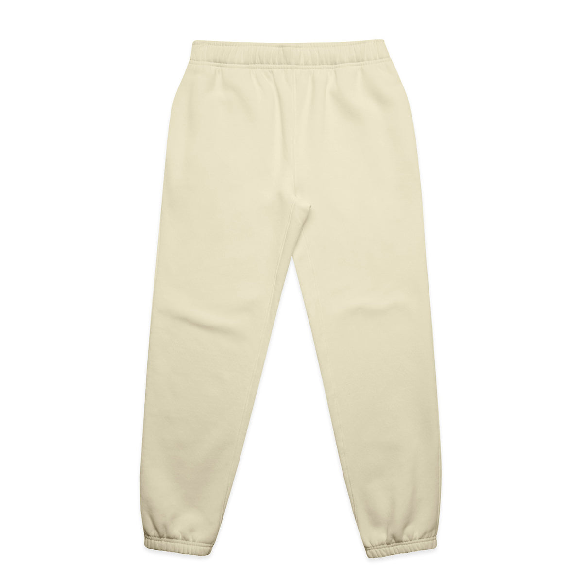 AS Colour Relax Track Pants | 5932