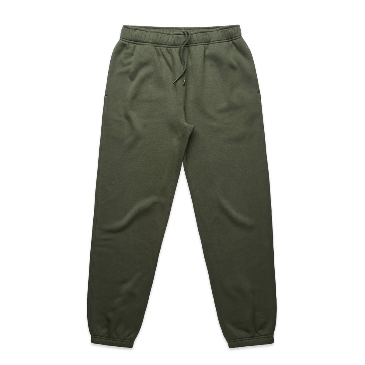 AS Colour Relax Track Pants | 5932