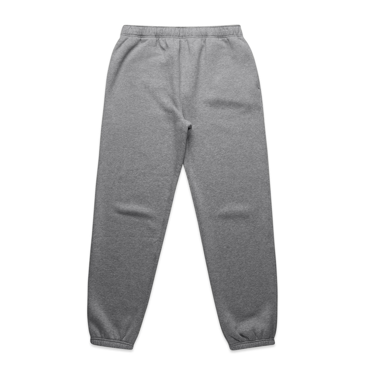 AS Colour Relax Track Pants | 5932
