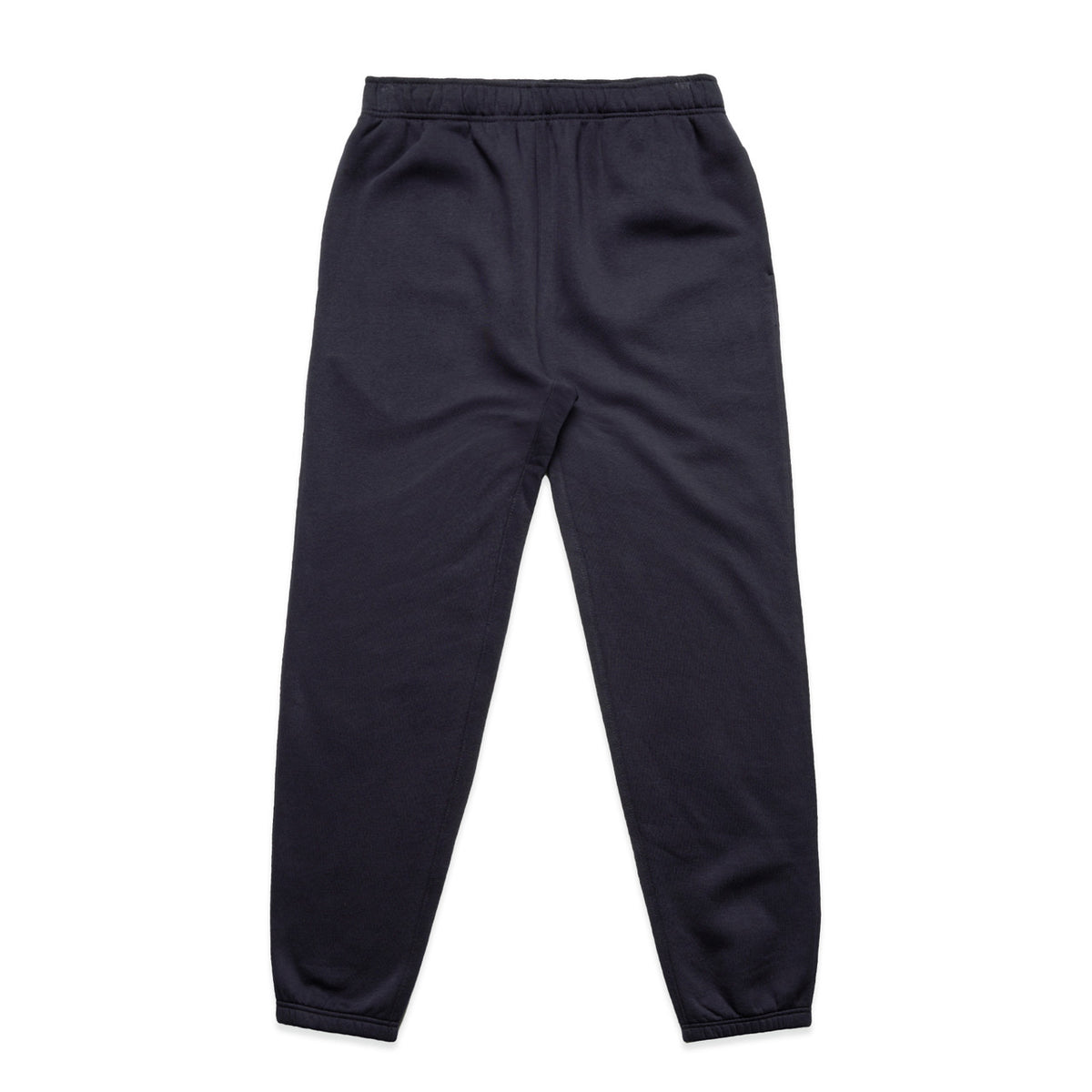AS Colour Relax Track Pants | 5932