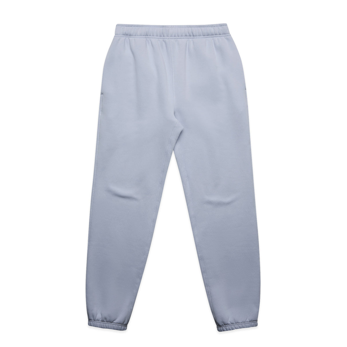 AS Colour Relax Track Pants | 5932