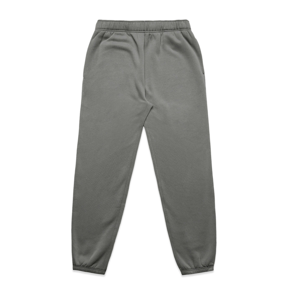 AS Colour Relax Track Pants | 5932