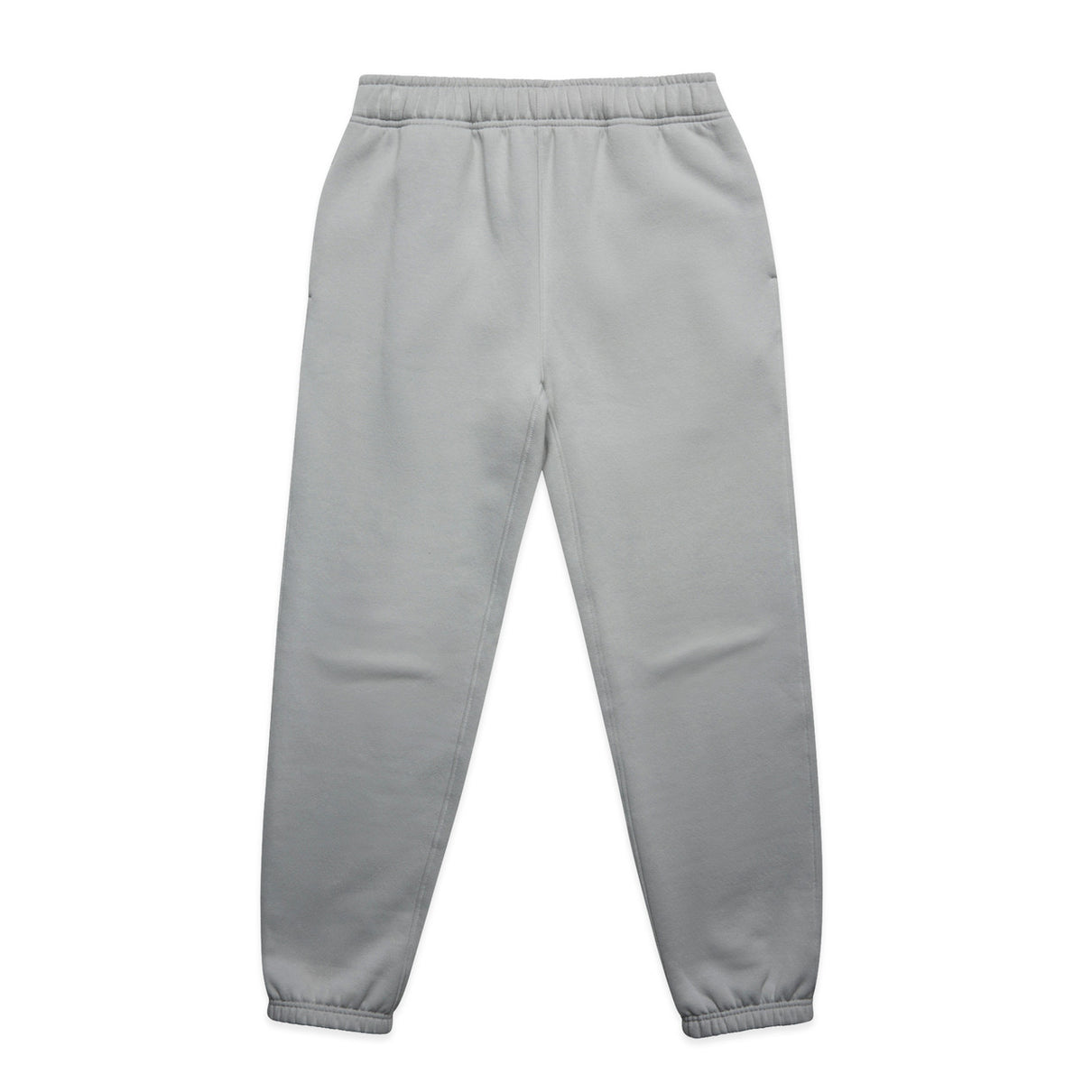 AS Colour Relax Track Pants | 5932
