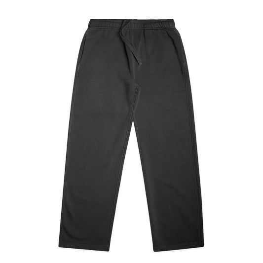Relax Faded Cuffless Track Pants | 5940