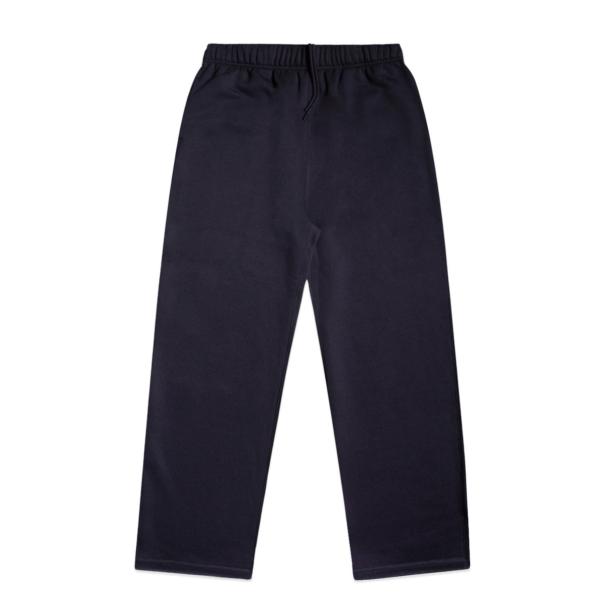 AS Colour Relax Cuffless Track Pants | 5942